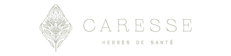 Caresse