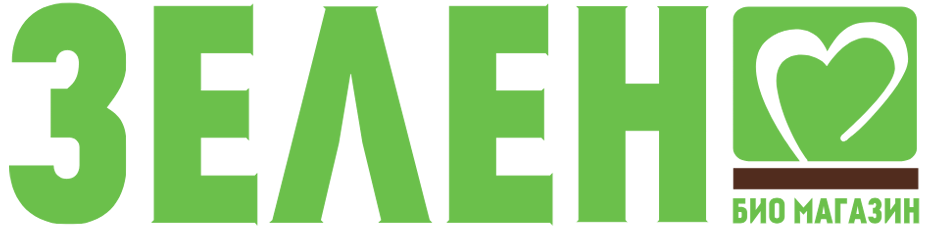 Zelen Logo
